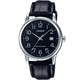 Наручний годинник CASIO MTP-V002L-1BUDF - изображение 1