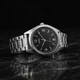 Наручний годинник CASIO MTP-B210D-1A - изображение 2