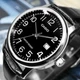 Наручний годинник CASIO MTP-V002L-1BUDF - изображение 3