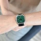 Наручний годинник CASIO MTP-B195L-3A - зображення 7