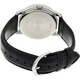 Наручний годинник CASIO MTP-V002L-1BUDF - изображение 7