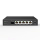 Маршрутизатор VOLANS VE1220XE Multi-WAN 2.5G - изображение 1