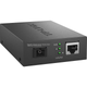 Медиаконвертер TP-LINK TL-FC311A гигабитный WDM одномодовый одноволоконный до 3 км - изображение 1