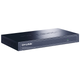 TP-LINK TL-R479GP-AC VPN-маршрутизатор Enterprise с 8 гигабитными PoE портами и управлением точками доступа - изображение 2