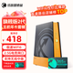 Маршрутизатор Xunyou Accelerator Box Flagship Edition 2 Wi-Fi 6 2.4/5 ГГц - изображение 3