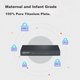 Контроллер беспроводной сети MERCURY MAC100 до 100 точек доступа - изображение 6
