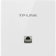 Точка доступа TP-LINK TL-7AP5102HI Wi-Fi 7 BE5100 PoE - изображение 1