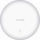 Точка доступа TP-LINK TL-XAP1500GE Wi-Fi 6 AX1500 потолочная - изображение 1