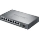 Медиаконвертер TP-LINK TL-FC318B 1SC+8GE WDM 1310/1550 нм - изображение 2