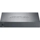 Медиаконвертер TP-LINK TL-FC318B 1SC+8GE WDM 1310/1550 нм - изображение 4