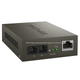 Медіаконвертер TP-LINK TR-962D, одномодовий, 100 Мбіт/с, роз'єм SC, дальність до 20 км - зображення 3