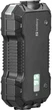 Пусковое устройство Sandberg Jump Starter 10000 mAh 18W USB-C/USB-A, фонарик 2W (420-98) - изображение 3