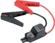Пусковое устройство Sandberg Jump Starter 10000 mAh 18W USB-C/USB-A, фонарик 2W (420-98) - изображение 5