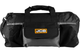 Сумка для інструментів 16" (400 мм довжина) | 57224 | JCB - изображение 2
