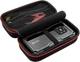 Urządzenie rozruchowe Sandberg Jump Starter TirePump 10000 mAh, kompresor, latarka (5705730421211) - obraz 4