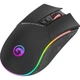 Мышка Marvo (M513) RGB USB Black (M513) - изображение 2