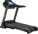 Бігова доріжка Gymtek XT900 (5907766662259) - зображення 1