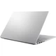 Ноутбук ASUS Vivobook S16 M3607KA-SH031 (90NB16T2-M00290) - изображение 8