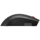 Мышка Lenovo 150 Wireless Black (GY51L52638) - изображение 2