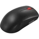 Мышка Lenovo 150 Wireless Black (GY51L52638) - изображение 3