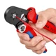 Обжимка KNIPEX 97 53 14 - зображення 2
