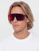 Спортивные велосипедные очки OAKLEY Sutro OO9406-0837 Matte Black/Prizm Road - изображение 2