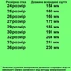 Ботинки осенние TOPITOP 2308-1 для девочек черно-серебристые, нубук. Размер 25 - изображение 2
