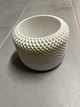 Ваза для рослин – у стилі Apple Homepod. - зображення 3