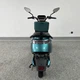 Электроскутер Spark SP1500E-1 (Зеленый) - изображение 14