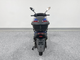 Электроскутер Spark SP1500E-2 (Синий) - изображение 16
