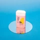Солнцезащитный лосьон для тела St Moriz Suncare SPF 50 Body Sunscreen, 200 мл - изображение 4