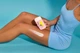 Солнцезащитный лосьон для тела St Moriz Suncare SPF 50 Body Sunscreen, 200 мл - изображение 6