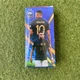 Коллекционная футбольная фигурка Килиан Мбаппе Фифа 26 Kylian Mbappe FIFA world 2026 сборная Франции 20 см - изображение 4