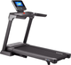 Бігова доріжка Gymtek XT850 (5907766660903) - зображення 1