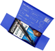 Набір RefectoCil Eyelash Lift Kit Classic для ламінування та ліфтингу вій (9003877909354) - зображення 3
