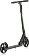 Самокат дитячий X-Rider ST1600 ALU Чорно-зелений 185812 (5905884421543) - зображення 3
