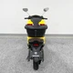 Электроскутер Spark SP2000E-6 (Желтый) - изображение 13