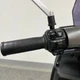 Электроскутер Spark SP2000E-7 (Зеленый) - изображение 11