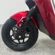 Электроскутер Spark SP2500E-1 (LiFePO4) (Красный) - изображение 19