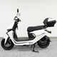 Электроскутер Spark SP1500E-4 (Белый) - изображение 14