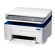 БФП Xerox WorkCentre 3025BI Wi-Fi (3025V_BI) - зображення 2