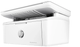 Монохромний лазерний БФП HP LaserJet M140w з Wi-Fi, Bluetooth, USB 2.0, друком, копіюванням, скануванням, швидкістю 20 стор/хв і підтримкою HP Smart - зображення 6