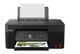 Цветное струйное МФУ Canon PIXMA G3480 с системой MegaTank, Wi-Fi, USB 2.0, печатью, копированием, сканированием, поддержкой AirPrint, Mopria и поворотным дисплеем - изображение 6