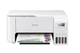 Кольорове струменеве БФП Epson EcoTank L3276 із системою безперервної подачі чорнила, Wi-Fi Direct, USB, друком, копіюванням, скануванням, підтримкою Epson Connect, AirPrint та iPrint - зображення 6