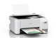 Кольорове струменеве БФП Epson EcoTank L3276 із системою безперервної подачі чорнила, Wi-Fi Direct, USB, друком, копіюванням, скануванням, підтримкою Epson Connect, AirPrint та iPrint - зображення 7