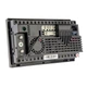 Автомагнітола DECKER DV-772 (6x128 DSP 4G) - изображение 3