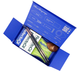 Набір RefectoCil Eyelash Lift Kit Ultra для ламінування та ліфтингу вій (9003877909361) - зображення 3