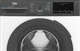 Стиральная машина узкая Beko BM3WFU48215WPAA - изображение 6