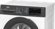 Стиральная машина узкая Beko BM3WFU48215WPAA - изображение 9