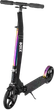 Самокат дитячий X-Rider ST1600 ALU Хром 202228 (5905884426166) - зображення 1